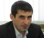 оценката високопрофилно