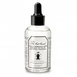 Graymelin Galactomyces 100% Ferment Filtrate Moisturizing Nourishment - сироватка зі 100% ферментом graymelin