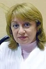 fmba отзива