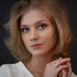 Професия актриса instagram