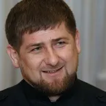 Професия актриса Ксения Бородина