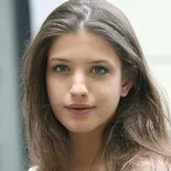 Ксения Бородина звезди