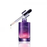 Graymelin Galactomyces 100% Ferment Filtrate Moisturizing Nourishment - сироватка зі 100% ферментом galactomyces