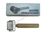 Інструменти для шумоізоляції інструмент