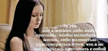 Ігри в «синіх китів» та «феї Вінкс» хто стоїть за кураторами «груп смерті» • Безкоштовні оголошення Компромату вінкс
