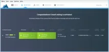 Інформаційний сайт https