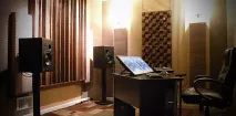 гореща гореща