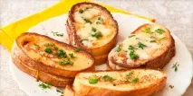 мляко мляко