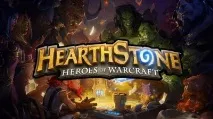 hearthstone hearthstone