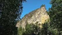 башкортостан башкортостан