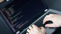 част tools