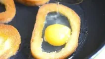 яйца вкусни