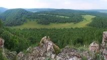 gumerovskoe башкортостан