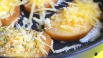 мляко вкусни