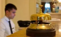 хотел инструкции