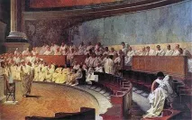 обичам Катул Лесбия