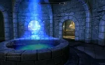 perks ID_CODE perk