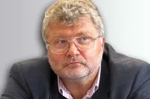 аргументи