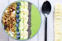 вкусни закуска