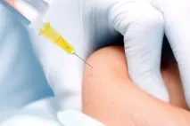 Ін’єкційні ліполітики все, що ви хотіли про них дізнатися ліполітики