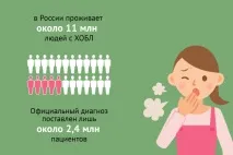курця