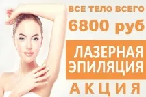 Ін’єкційний ліполіз як напрямок ліполітичної мезотерапії напрямок