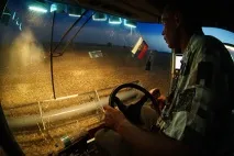 Іноземцям можуть заборонити купувати землю в Україні Політика Україна заборонити