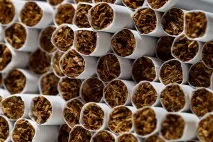 tobacco
