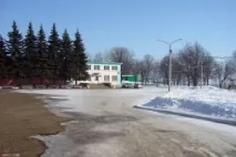 унитарно унитарно