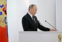 Іноземцям можуть заборонити купувати землю в Україні Політика Україна іноземцям