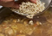 заморожених