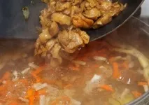 грибів