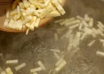 грибовниця