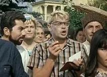 Сумний малюнок сумний
