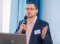 Імплантолог у Мінську Шелег Володимир Леонідович, Білоукраїнсія відгуки шелег