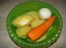 грибів