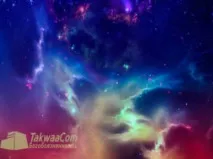 качества качества