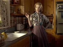 інструкція
