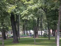 Громико, Андрій Андрійович – це громико