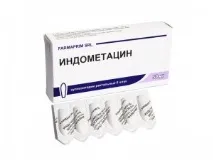 кисти яйчниците кисти яйчниците
