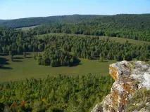 урал