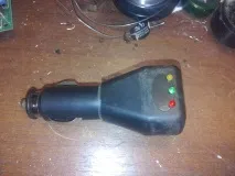 індикатор