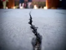 Ін’єктування бетону особливості обладнання, фото єктування
