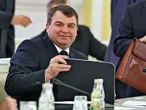 милиард милиард