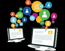 компании строителни
