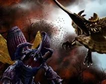 newerth
