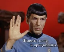 Сумний малюнок шкода