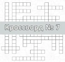 Індикатор Trix - потрійна сила ковзаючих середніх на Форекс індикатор
