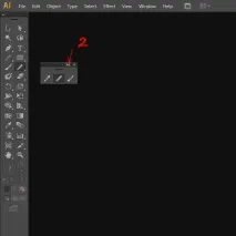Інструмент Smooth Tool (згладжування) – rboom інструмент