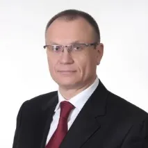 която болест